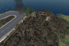 diaporama_107