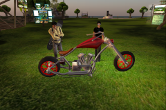 diaporama_130