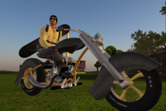 diaporama_136