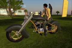 diaporama_137