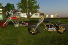 diaporama_138
