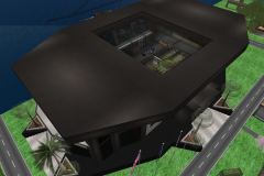 diaporama_142