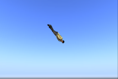 diaporama_150