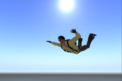 diaporama_155