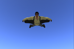 diaporama_164