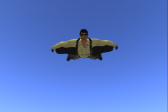 diaporama_165