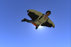 snapshot_034
